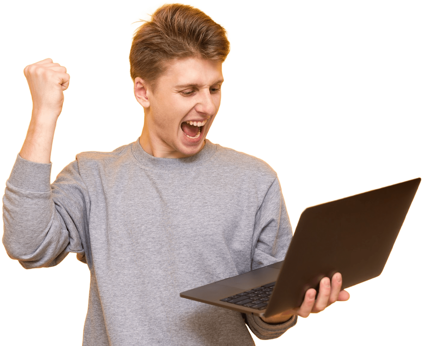 Webzique Web Design